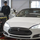 Illustration for article titled It Only Took Six Years, But Tesla Is No Longer Screwing Up Basic Software Licenses